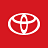 Toyota Motor Corporation