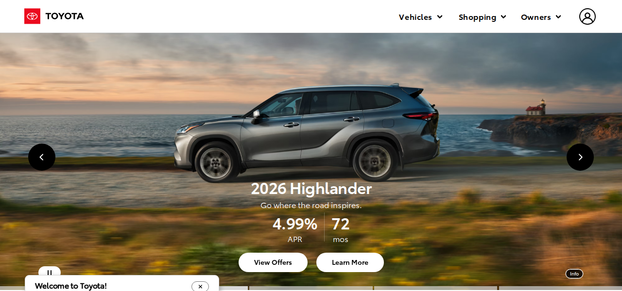 Toyota T-HR3 - Humanoid robot by Toyota Motor Corporation