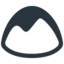 Basecamp + AI summaries