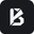 Bizway AI