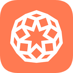 ClearCompany ATS