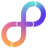 Eightfold AI