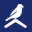 HouseCanary
