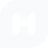 Humanly.io