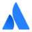 Jira Smart Plugins