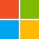 Microsoft Project Copilot