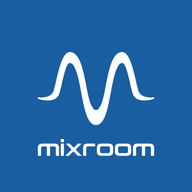 Mixroom AI