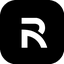 Ray 3.2 AI video