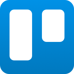 Trello Smart Automation