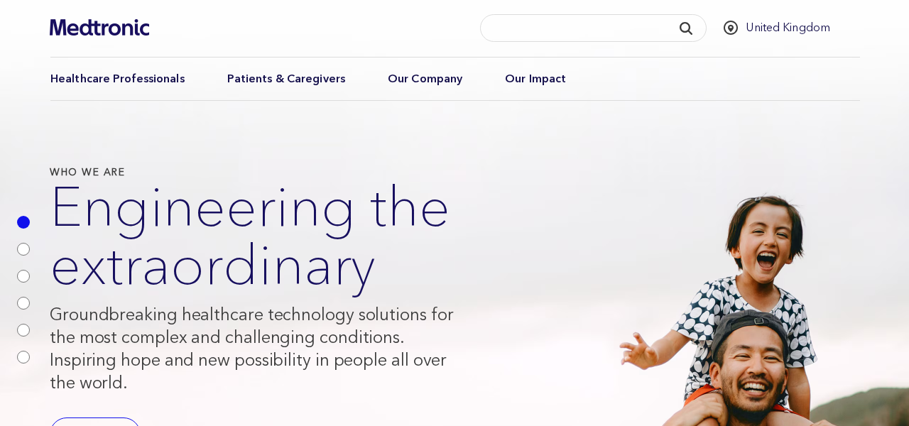 Snapshot of AccuRhythm AI