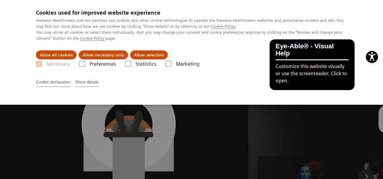 Snapshot of AI-Pathway Companion