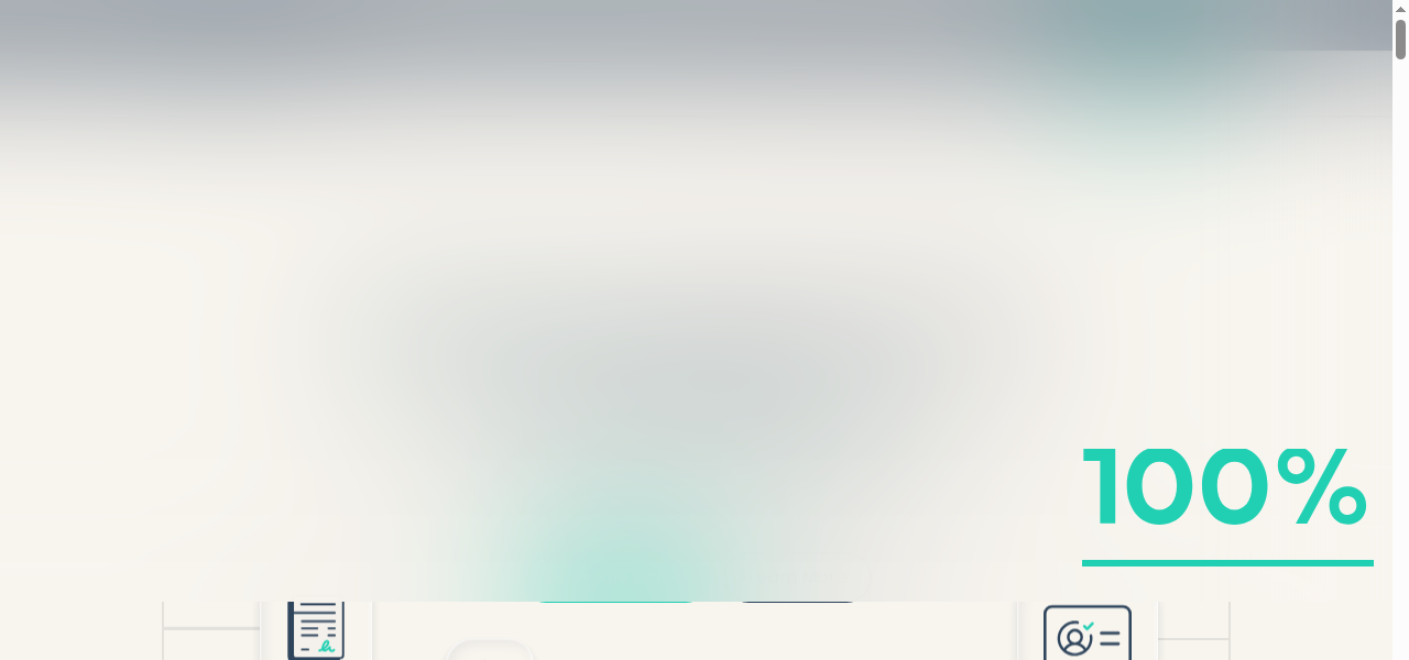 Snapshot of Honey Health