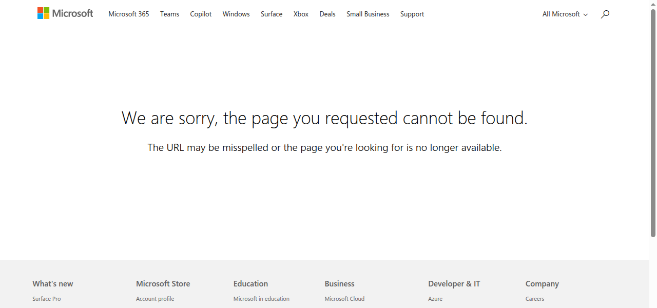 Snapshot of Microsoft Project Copilot