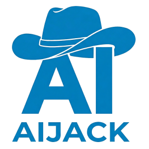 AIJACK